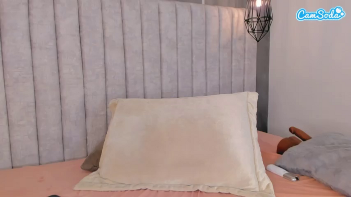 chloedee