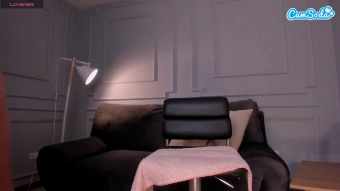 chloepreston