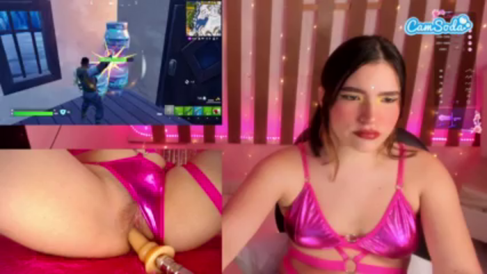 demiparisi