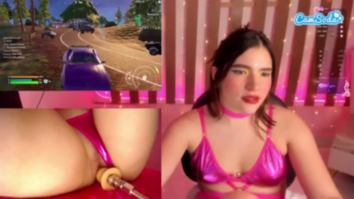 demiparisi