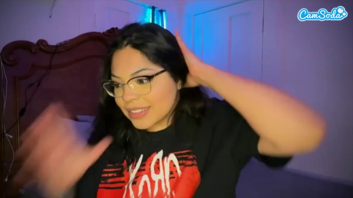 drizzypeach602
