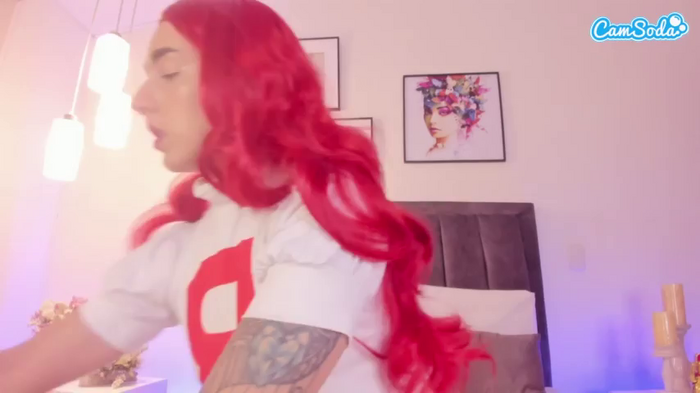 helen-moorex