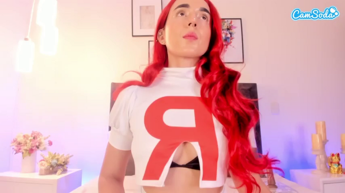 helen-moorex
