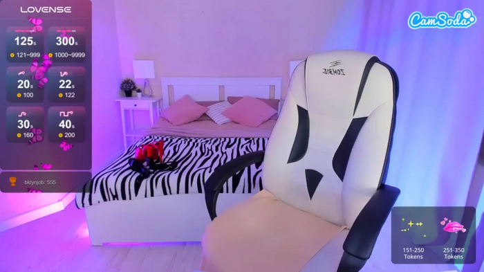 helenaregal