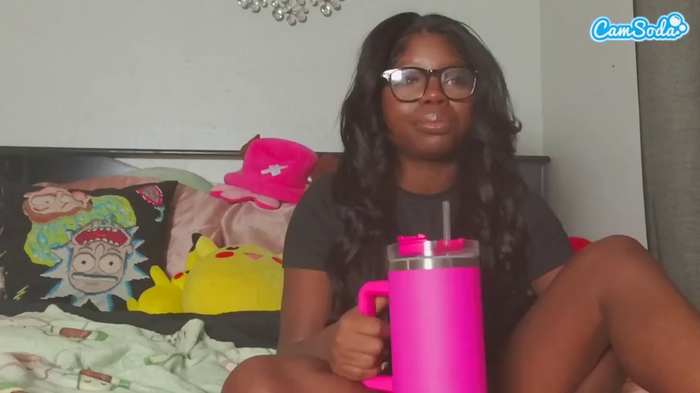 karliekayozz