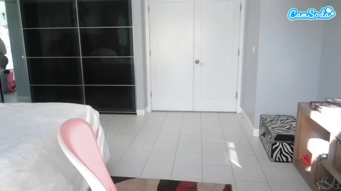 katt-leya