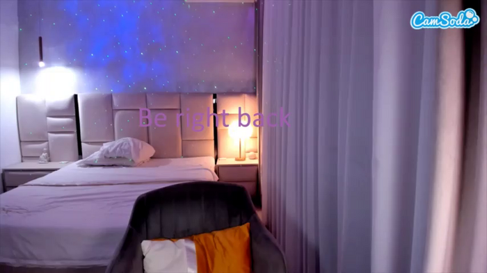 kattelovely