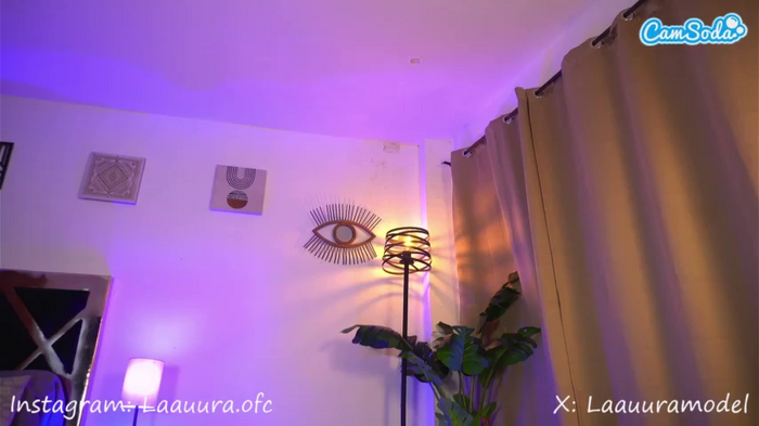 laauura