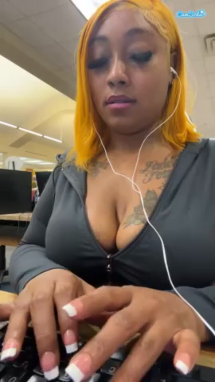 laylared