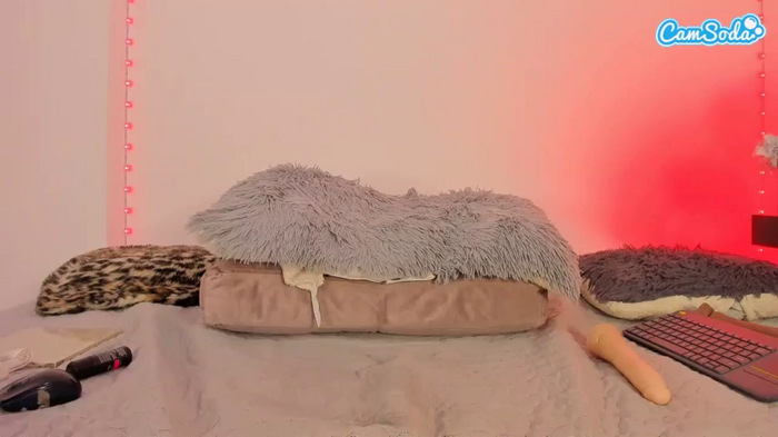 lilithpink
