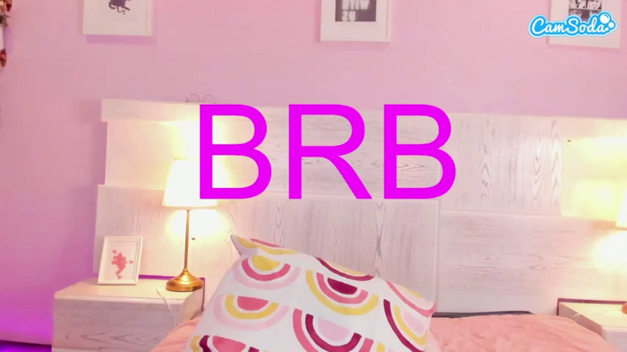 little-natt