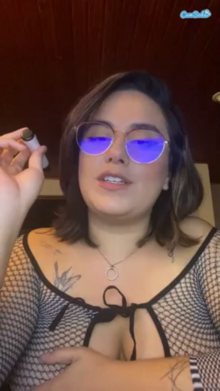 lynnwatson