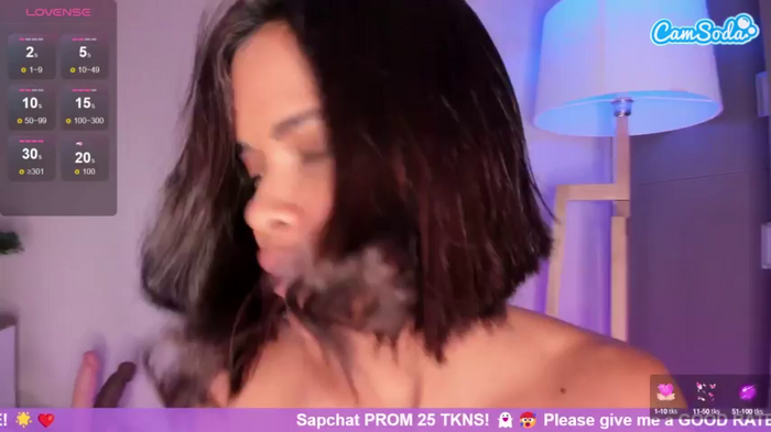macarenna1
