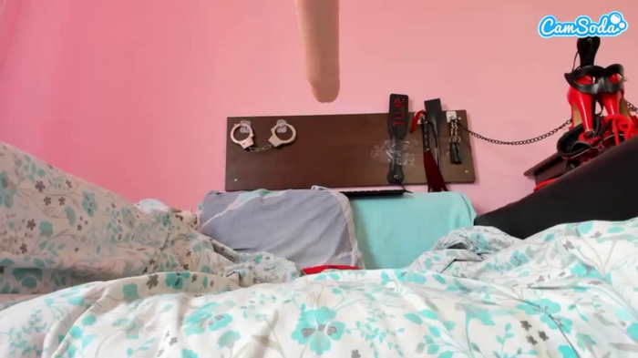 nastyangel