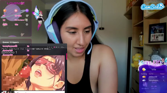 nerdgirl314