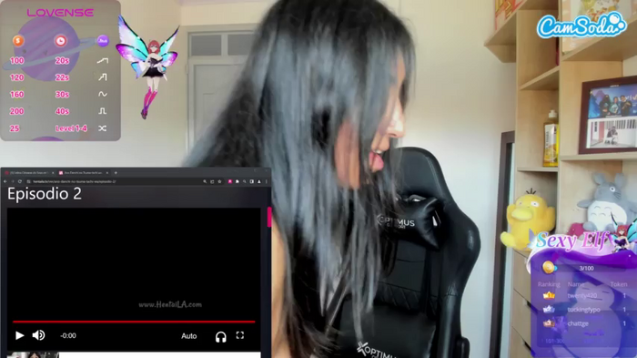 nerdgirl314
