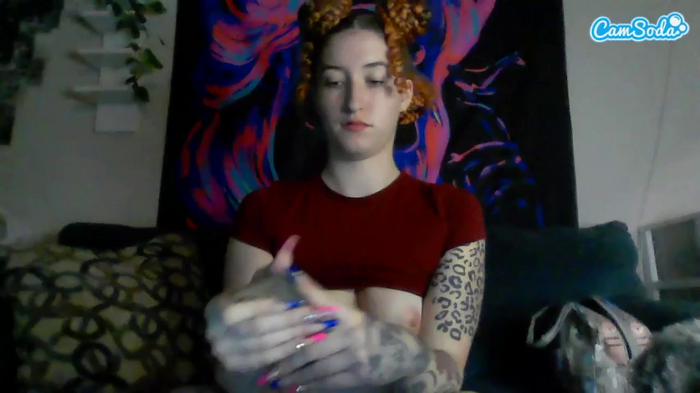 parkergotgame