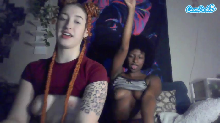parkergotgame