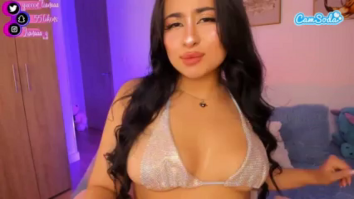 queen-liana
