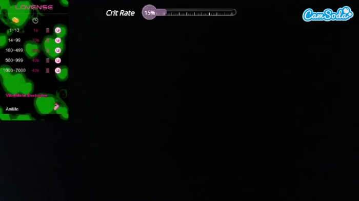 queenxbarbie