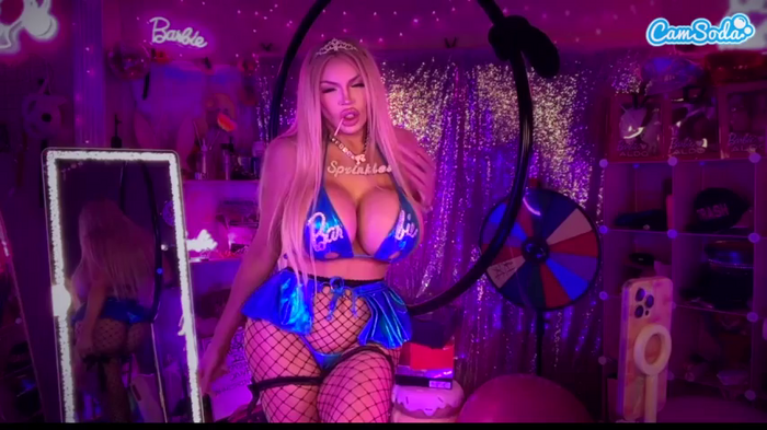 sammisprinkles