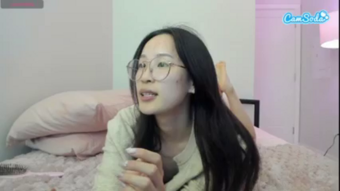 secretgirlfriendxo