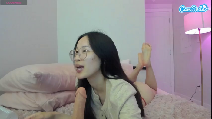 secretgirlfriendxo