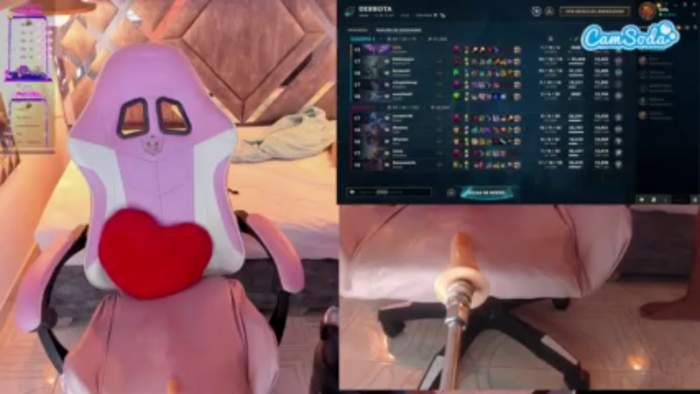 sofirey