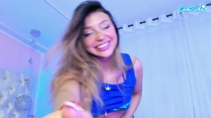 sofly-s