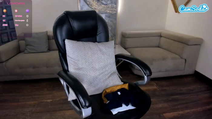 sophiepalmerx