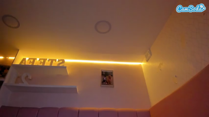 stefaagomez