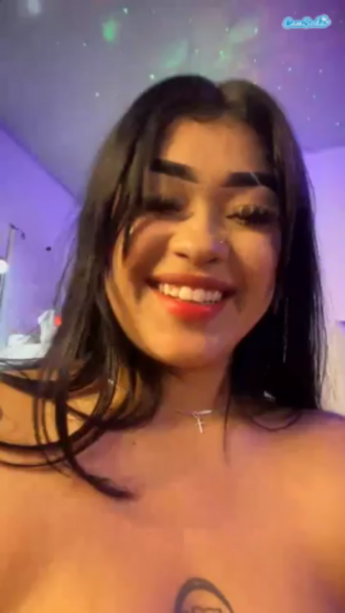 taliana-rose