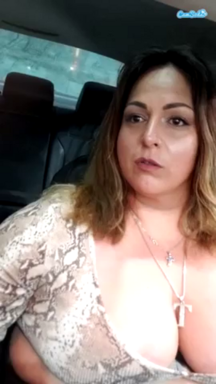 tastytiff88