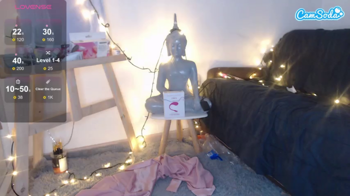 thesexroom