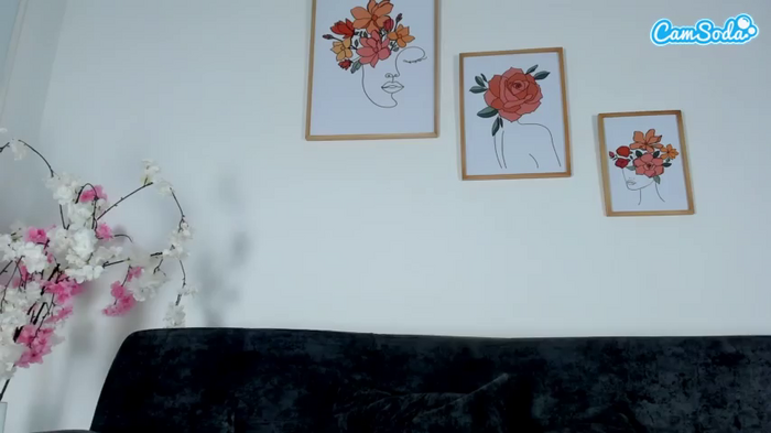 valen-tinasex