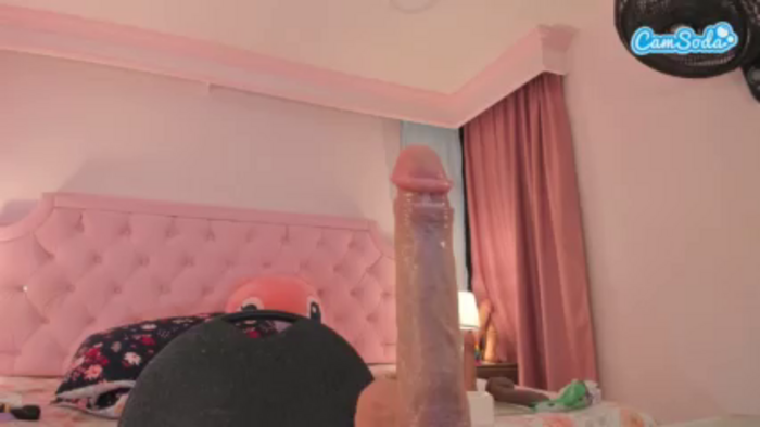 valentoro
