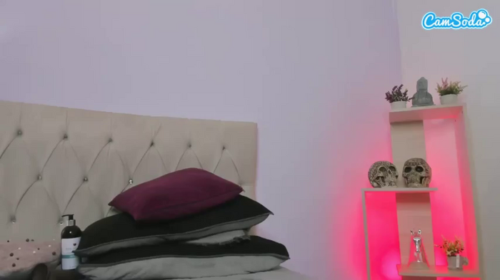 valeriie21