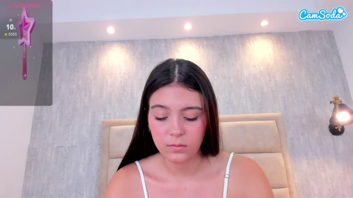 violeta-rogers