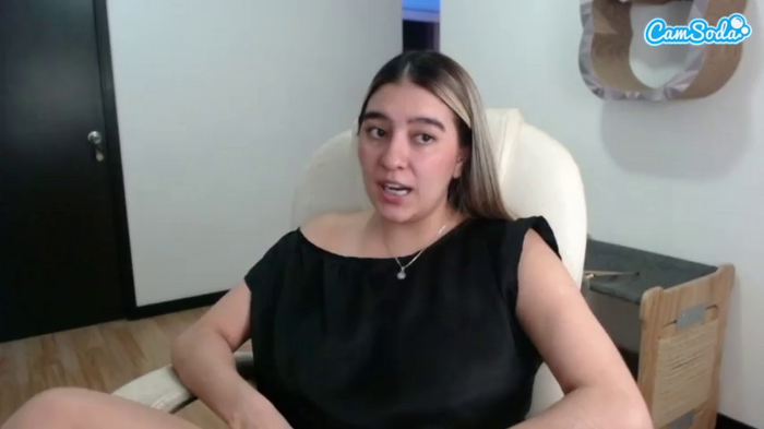 alexyferrer