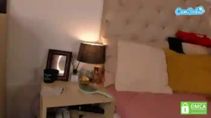 2024/08/04/camsoda-alyonaqueenx-02-09-54