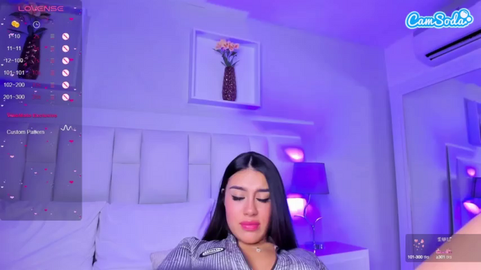 barbiegirl-1