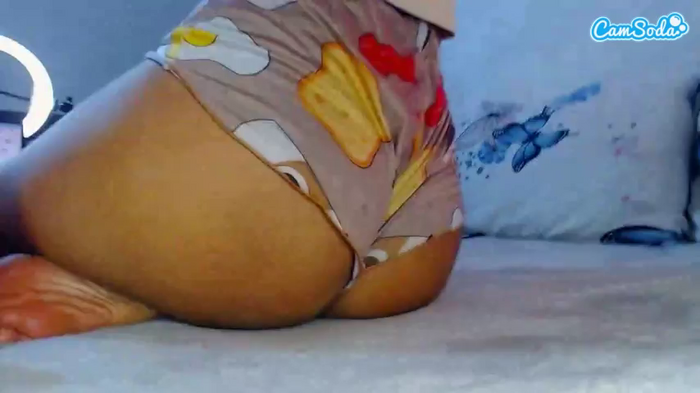 carolinne