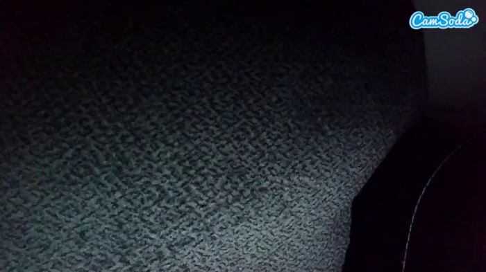 delightfuldark