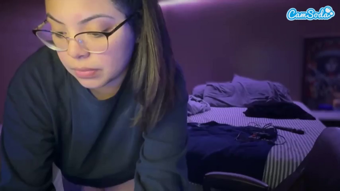 drizzypeach602
