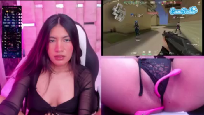 evajann