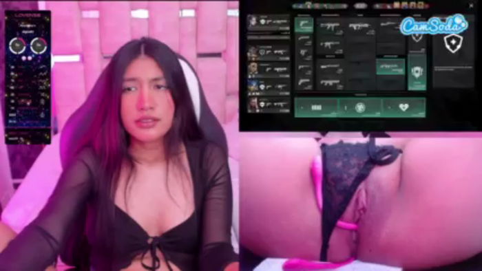 evajann