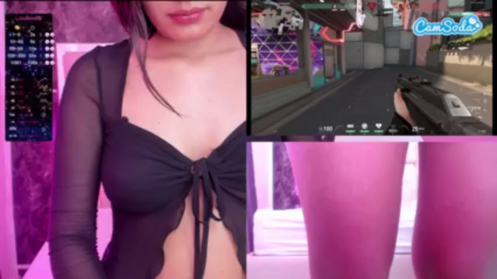 evajann