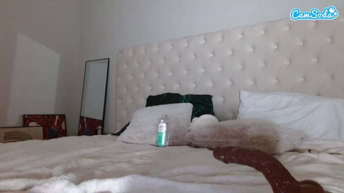 giannalove