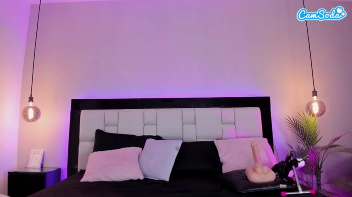 hanna-palmer