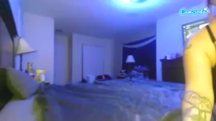 jadeluv004